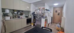 Lakeville (D22), Condominium #547359501